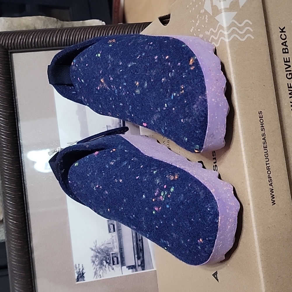 New Sz 36 Asportuguesas